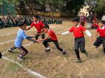 Kabbadi Ist match Red vs blue 4.jpg